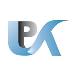 Przedsiębiorstwo Usług Komunalnych Sp. Z O.o.