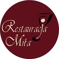Restauracja Miła
