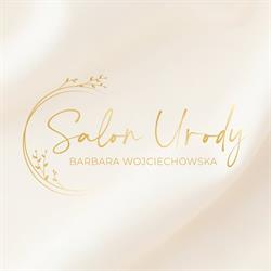 Paula. Salon Fryzjersko - Kosmetyczny. Wojciechowska B.
