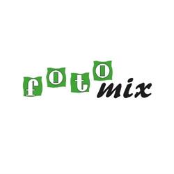 Foto-Mix. Sp. z o.o.