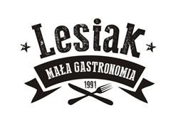 Mała Gastronomia