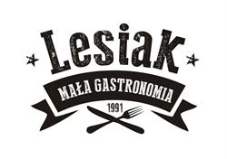 Mała Gastronomia