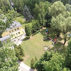 Przedszkole nr 25 Publiczne