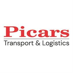 Picars Transport&Logistics