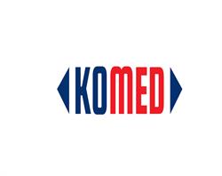 Komed. Gabinet Ortopedyczno - Rehabilitacyjny
