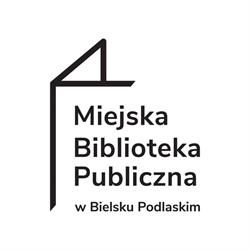 Biblioteka Publiczna Miejska