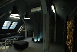 Musstudio