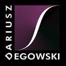 Degowski Dariusz. Salon Fryzjerstwa Artystycznego