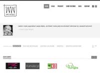 Ww. Studio Architektoniczne