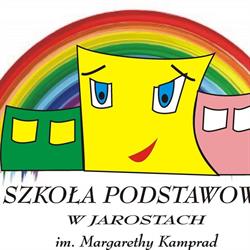 Szkoła Podstawowa