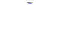 Elektroserwis. Automatyka, Pomiary, Instalacje Elektryczne