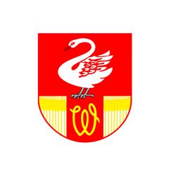 Urząd Gminy