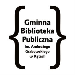 Biblioteka Publiczna Gminna
