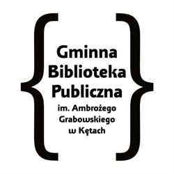 Biblioteka Publiczna Gminna