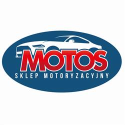 Motos. Fh