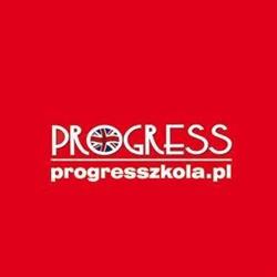 Progress