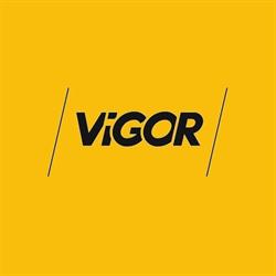 Firma VIGOR sp. z o.o.