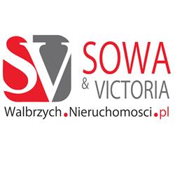 SOWA VICTORIA Nieruchomości