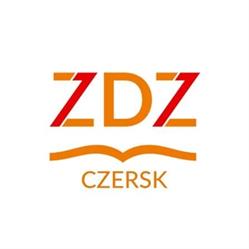 Ośrodek Kształcenia Zawodowego