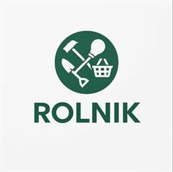 Rolnik. Sklep