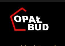 "opał-Bud" S.c. J. Pietryga, K. Michalski