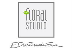 Floral Studio. Dziomdziora E.