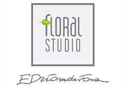Floral Studio. Dziomdziora E.