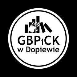 Biblioteka Publiczna Gminna