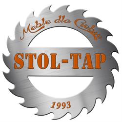 Stol-Tap. Zakład Usług Stolarskich Wojciech Zielke