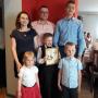 Dodane przez klienta firmy 28.02.2018