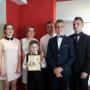 Dodane przez klienta firmy 28.02.2018