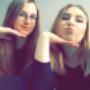 Dodane przez klienta firmy 28.02.2018
