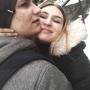 Dodane przez klienta firmy 28.02.2018