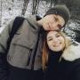 Dodane przez klienta firmy 28.02.2018
