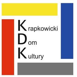Krapkowicki Dom Kultury
