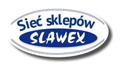 Slawex. Phu