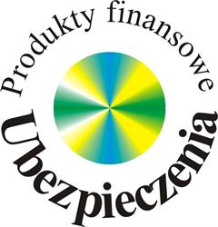 Kwaśniak Marek, pośrednik ubezpieczeniowy