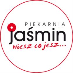 Jaśmin. Piekarnia