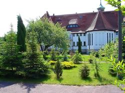Dom Pomocy Społecznej nr 1