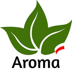 Aroma. S.j. Zioła, owoce suszone, herbaty owocowe. Biernacki M.