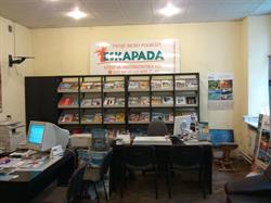 Eskapada. Biuro Podróży