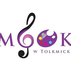 Miejsko - Gminny Ośrodek Kultury