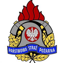 Państwowa Straż Pożarna. Komenda Powiatowa