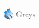 P.p.h.u. Greys Janusz Jatczak  Dystrybucja Folii Stretch