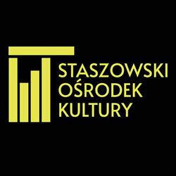 Staszowski Ośrodek Kultury