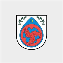 Urząd Gminy Bierzwnik
