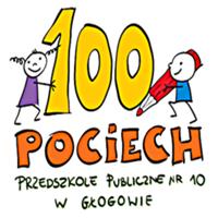 Przedszkole nr 10 Publiczne