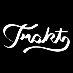 Trakt Królewski. Kawiarnia, restauracja, pizzeria