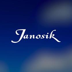 Janosik. Wczasy, Obozy, Wycieczki