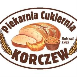 Piekarnia